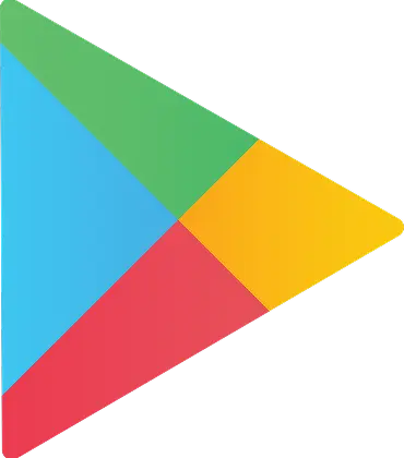 icon google play