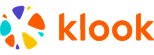 klook logo