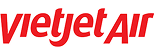 vietjetair logo