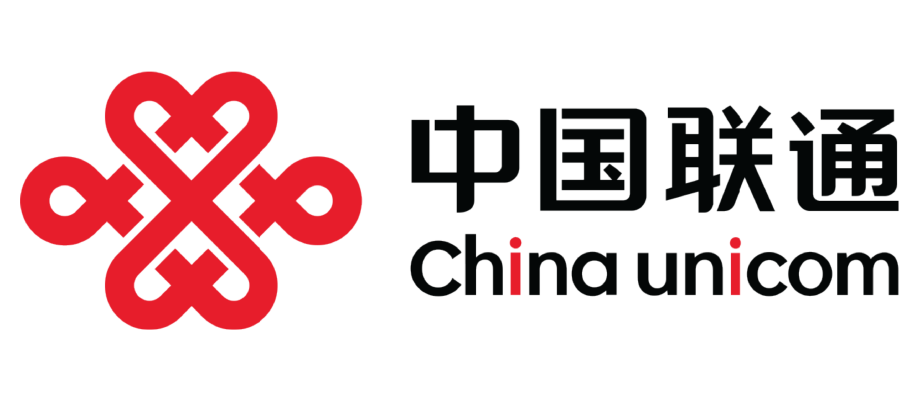 china-unicom logo